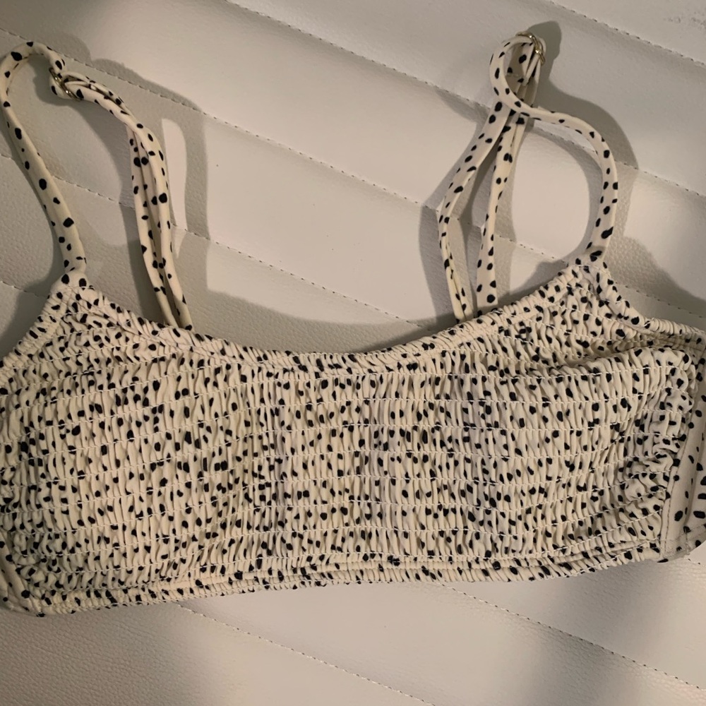 Target swim suit